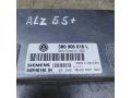 blok-upravleniia-dvigatelem-volkswagen-passat-b5-gp-audi-a4-b6-audi-a4-b7-art-104772-small-1