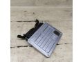 blok-upravleniia-dvigatelem-volkswagen-passat-b5-gp-audi-a4-b6-audi-a4-b7-art-104772-small-2