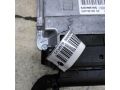 blok-upravleniia-dvigatelem-volkswagen-passat-b5-gp-audi-a4-b6-audi-a4-b7-art-104772-small-3