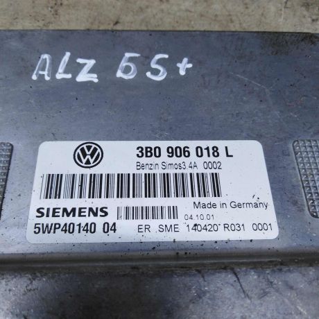 blok-upravleniia-dvigatelem-volkswagen-passat-b5-gp-audi-a4-b6-audi-a4-b7-art-104772-big-1