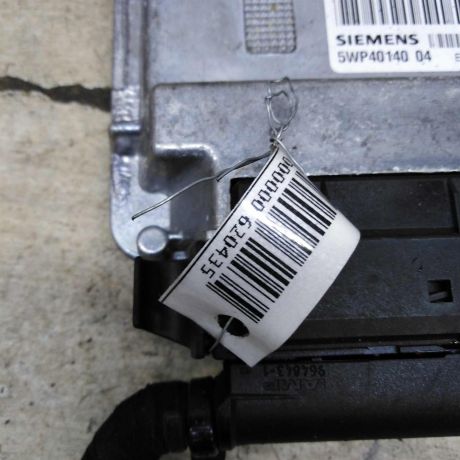 blok-upravleniia-dvigatelem-volkswagen-passat-b5-gp-audi-a4-b6-audi-a4-b7-art-104772-big-3