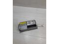 blok-upravleniia-airbag-volvo-s80-art-104777-small-0