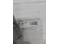 blok-upravleniia-airbag-volvo-s80-art-104777-small-1
