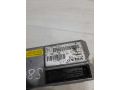 blok-upravleniia-airbag-volvo-s80-art-104777-small-2