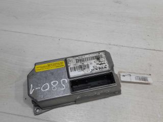 blok-upravleniia-airbag-volvo-s80-art-104777