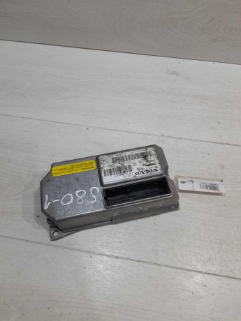 blok-upravleniia-airbag-volvo-s80-art-104777-big-0