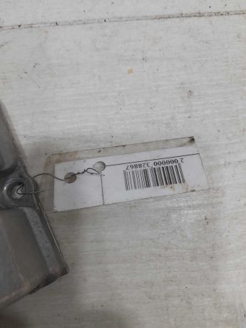 blok-upravleniia-airbag-volvo-s80-art-104777-big-1