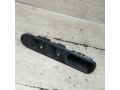blok-upravleniia-steklopodieemnikami-peugeot-307-art-104806-small-0
