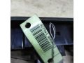 blok-upravleniia-steklopodieemnikami-peugeot-307-art-104806-small-3