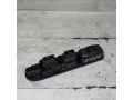 blok-upravleniia-steklopodieemnikami-peugeot-307-art-104806-small-2