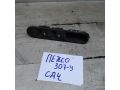 blok-upravleniia-steklopodieemnikami-peugeot-307-art-104806-small-1