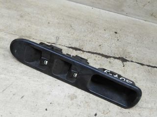 blok-upravleniia-steklopodieemnikami-peugeot-307-art-104806