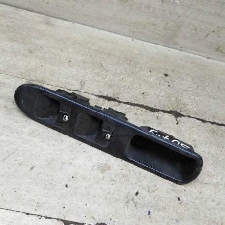 blok-upravleniia-steklopodieemnikami-peugeot-307-art-104806-big-0