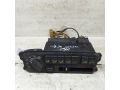 blok-upravleniia-peckoi-i-kondicionerom-hyundai-sonata-iii-art-104815-small-0