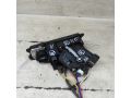 blok-upravleniia-peckoi-i-kondicionerom-hyundai-sonata-iii-art-104815-small-1