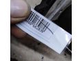 blok-upravleniia-peckoi-i-kondicionerom-hyundai-sonata-iii-art-104815-small-2