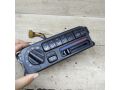 blok-upravleniia-peckoi-i-kondicionerom-hyundai-sonata-iii-art-104815-small-3