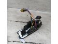 blok-upravleniia-peckoi-i-kondicionerom-hyundai-sonata-iii-art-104815-small-4
