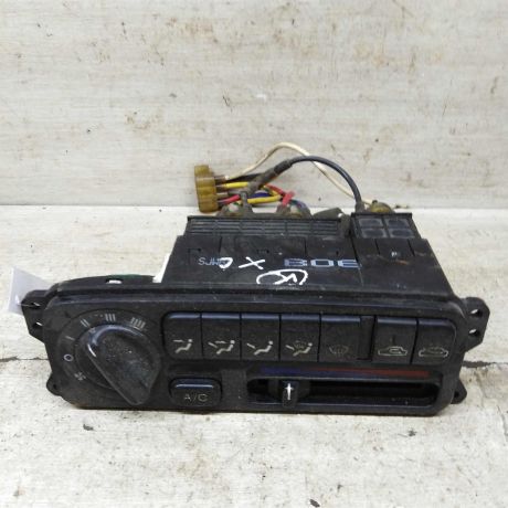 blok-upravleniia-peckoi-i-kondicionerom-hyundai-sonata-iii-art-104815-big-0