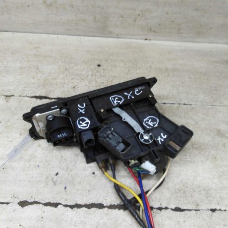 blok-upravleniia-peckoi-i-kondicionerom-hyundai-sonata-iii-art-104815-big-1