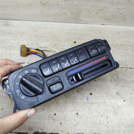 blok-upravleniia-peckoi-i-kondicionerom-hyundai-sonata-iii-art-104815-big-3