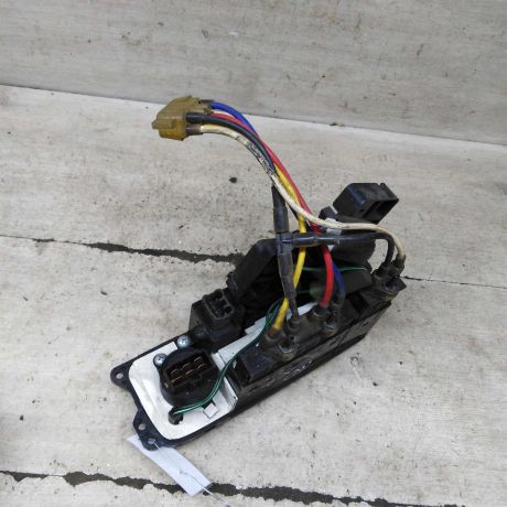 blok-upravleniia-peckoi-i-kondicionerom-hyundai-sonata-iii-art-104815-big-4