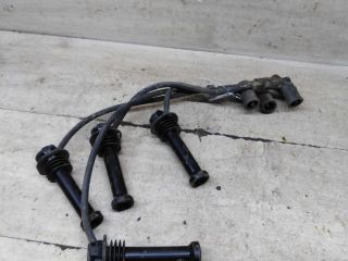 broneprovod-provoda-vysokogo-napriazeniia-ford-maverick-ii-art-104869