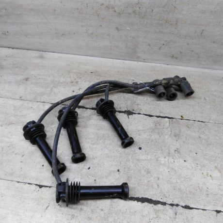 broneprovod-provoda-vysokogo-napriazeniia-ford-maverick-ii-art-104869-big-0