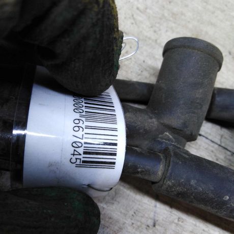 broneprovod-provoda-vysokogo-napriazeniia-ford-maverick-ii-art-104869-big-3