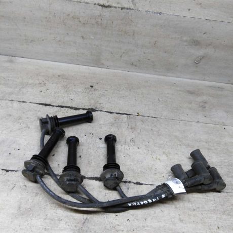 broneprovod-provoda-vysokogo-napriazeniia-ford-maverick-ii-art-104869-big-2