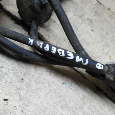 broneprovod-provoda-vysokogo-napriazeniia-ford-maverick-ii-art-104869-big-1