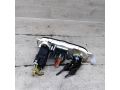 blok-upravleniia-peckoi-ford-maverick-ii-art-104876-small-1