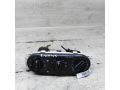blok-upravleniia-peckoi-ford-maverick-ii-art-104876-small-0