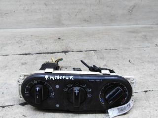 blok-upravleniia-peckoi-ford-maverick-ii-art-104876