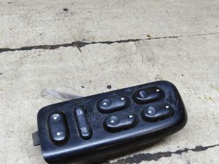 blok-upravleniia-steklopodieemnikami-ford-maverick-ii-art-104894