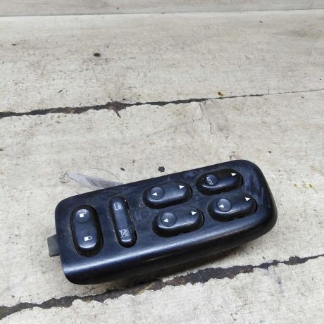 blok-upravleniia-steklopodieemnikami-ford-maverick-ii-art-104894-big-0