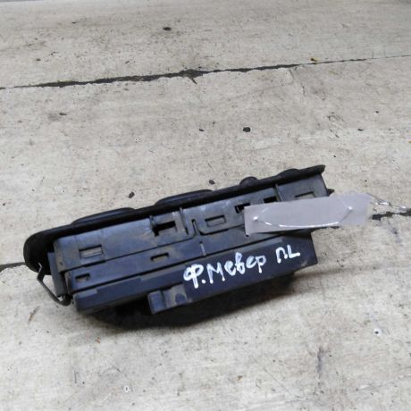 blok-upravleniia-steklopodieemnikami-ford-maverick-ii-art-104894-big-1