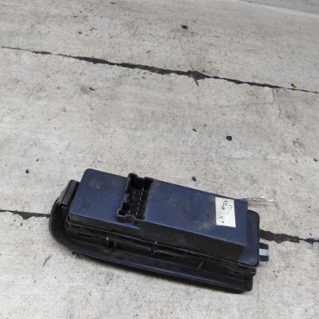 blok-upravleniia-steklopodieemnikami-ford-maverick-ii-art-104894-big-2