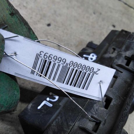 blok-upravleniia-steklopodieemnikami-ford-maverick-ii-art-104894-big-3