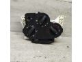 blok-upravleniia-peckoi-i-kondicionerom-renault-logan-i-art-105003-small-0