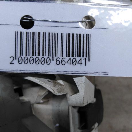 blok-upravleniia-peckoi-i-kondicionerom-renault-logan-i-art-105003-big-4