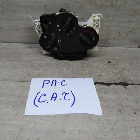 blok-upravleniia-peckoi-i-kondicionerom-renault-logan-i-art-105003-big-3