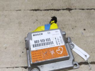 blok-upravleniia-airbag-audi-a4-b6-audi-a4-b7-art-105077