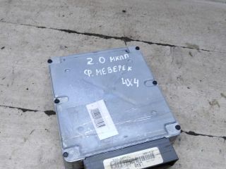 blok-upravleniia-dvigatelem-ford-maverick-ii-art-105150