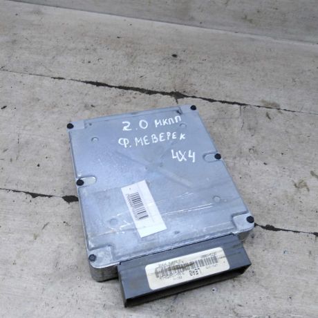 blok-upravleniia-dvigatelem-ford-maverick-ii-art-105150-big-0