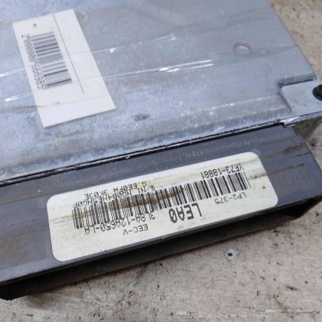 blok-upravleniia-dvigatelem-ford-maverick-ii-art-105150-big-1