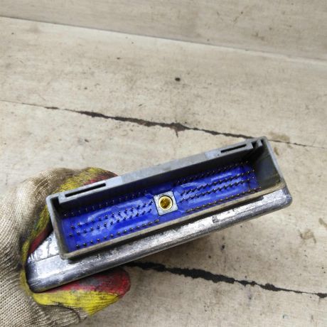 blok-upravleniia-dvigatelem-ford-maverick-ii-art-105150-big-2