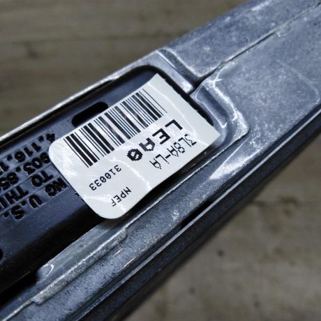 blok-upravleniia-dvigatelem-ford-maverick-ii-art-105150-big-3