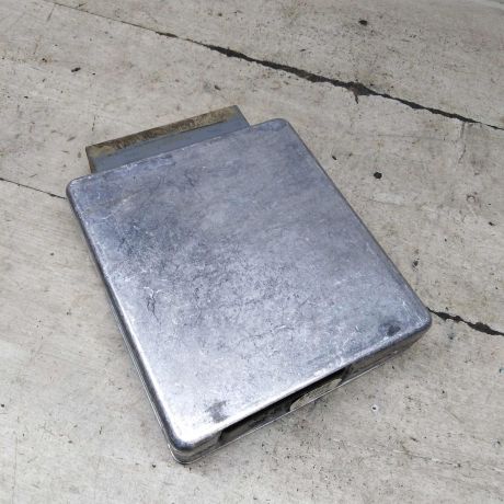 blok-upravleniia-dvigatelem-ford-maverick-ii-art-105150-big-5