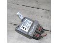 blok-upravleniia-airbag-ford-maverick-ii-art-105243-small-0